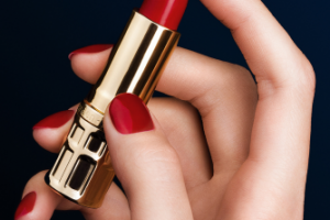 Съемка для Инстаграма, Предметная фотосъемка каталога,съемка еды