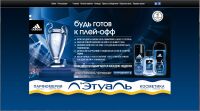 img2137680.png