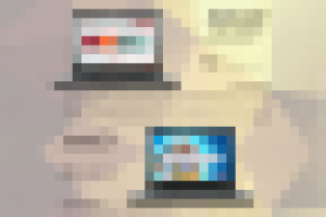 Сокол Диджитал