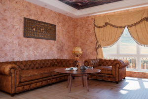 Комната в Сиднее