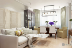 Работа 2950873