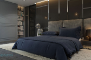 Работа 2950870