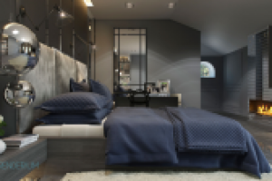 Работа 2951001