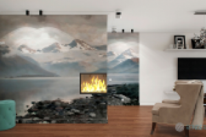 Работа 2950996