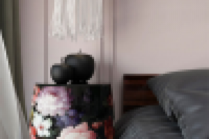 Работа 2950995