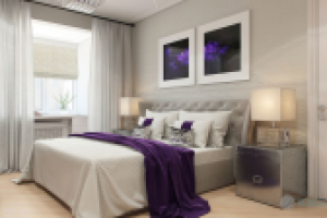 Работа 2950992