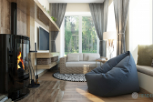 Работа 2950990