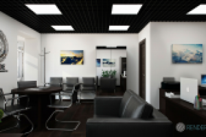 Работа 2950988