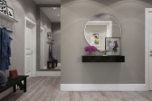 Работа 2950986