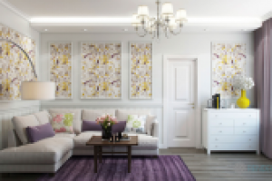 Работа 2950984