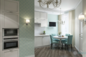 Работа 2950983