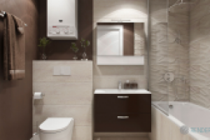 Работа 2950981