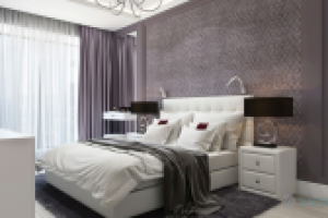 Работа 2950978