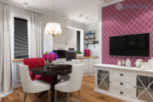 Работа 2950977