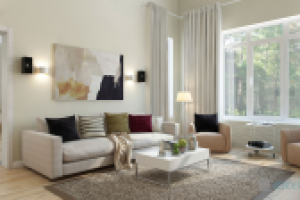 Работа 2950975