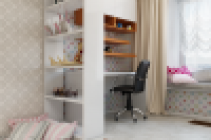 Работа 2006667