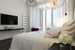 Работа 2006641