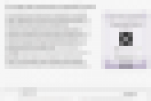 Работа 2416089