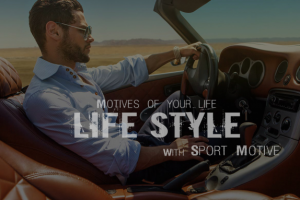 группа ВК Life Style