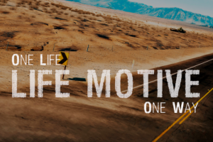 группа ВК Life Motive