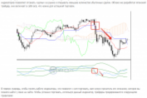 СТРАТЕГИЯ ИШИМОКУ