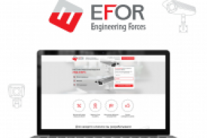 Работа 2130040