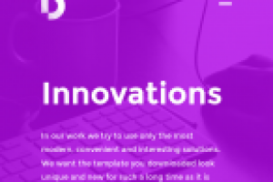 Работа 2130031