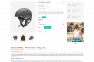 Работа 2130027