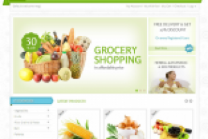 Работа 2130025