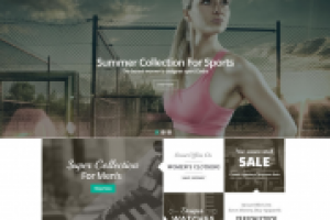 Работа 2130023