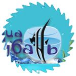 img1235044.png