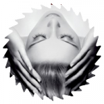 Сайт компании Savehair