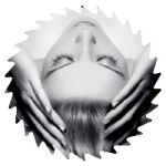 img1235046.png