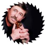 img1235045.png