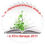 img1235041.png