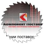 img1235037.png