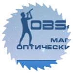 img1235033.png