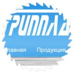 img1235031.png