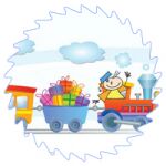 img1235011.png