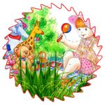 img1235010.png