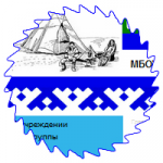 Сайт основной общеобразовательной школы, п. Нельмин-Нос