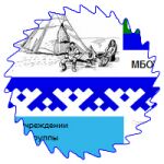 img1235005.png