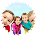 img1235001.png