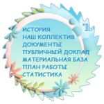img1235000.png