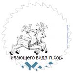 img1234998.png