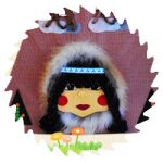 img1234765.png
