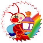 img1234748.png
