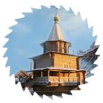 img1234705.png