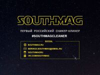 img2825355.png