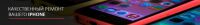 img2825350.png